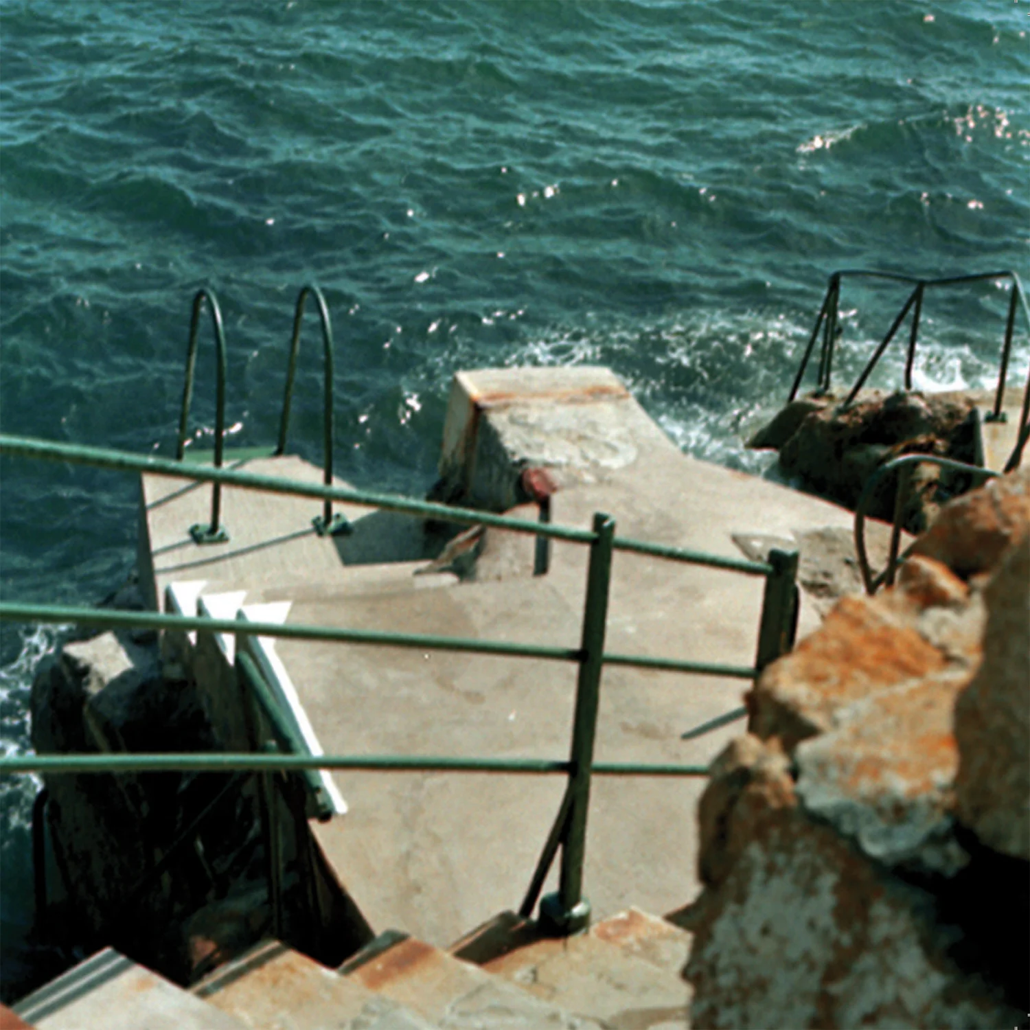 vhf130_promo.jpg
