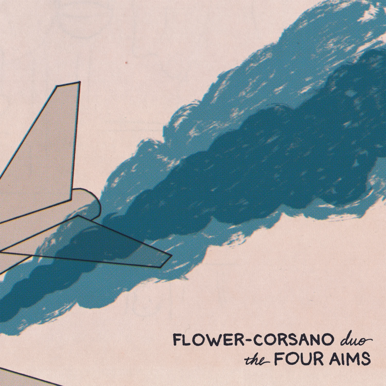 vhf115promo.jpg