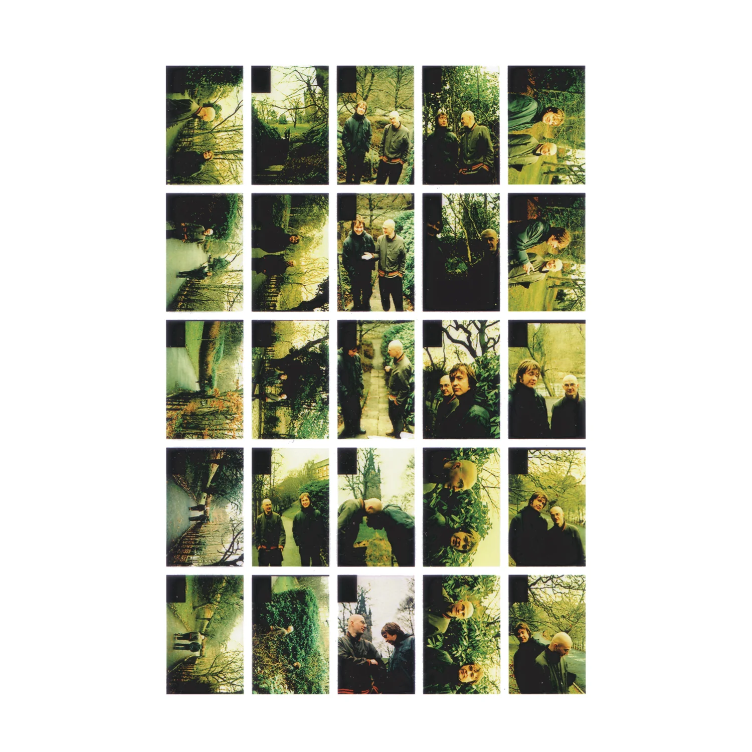 vhf99promo.jpg