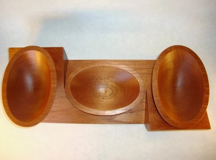spanish cedar a.jpg