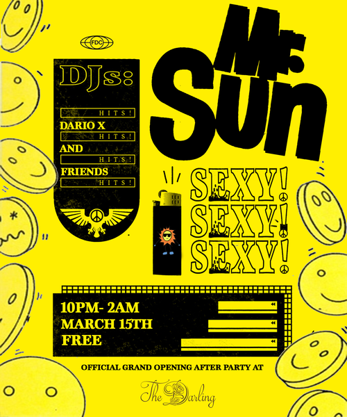 19-3.15 - after party.png
