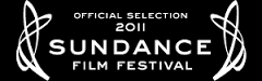 sundancelogo.jpeg