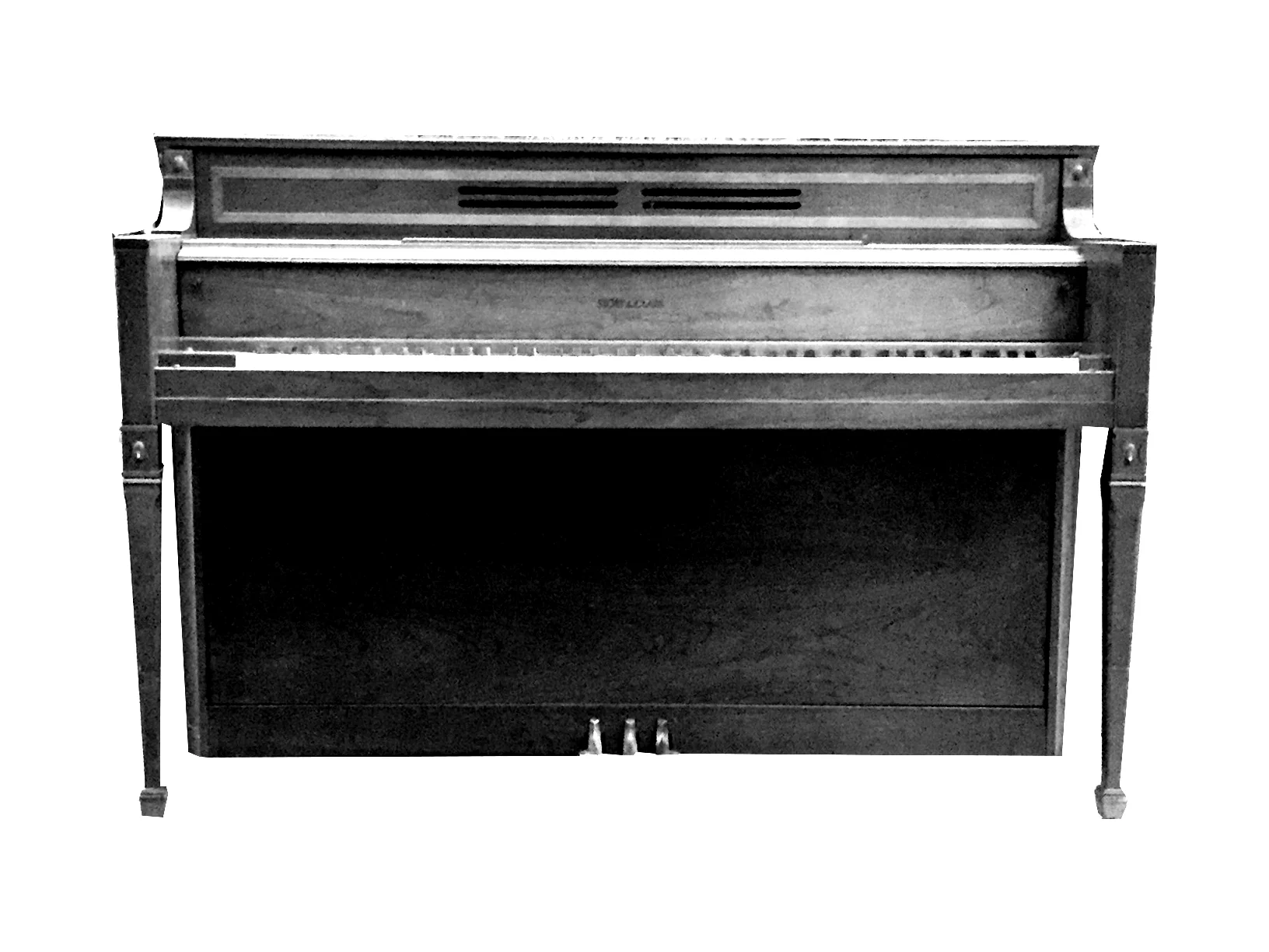 piano.jpg