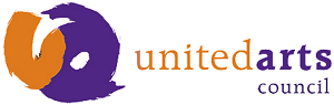 uac-logo.png