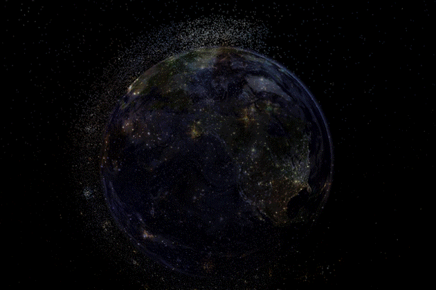   http://motherboard.vice.com/blog/the-swiss-plan-to-destroy-space-junk-with-a-kamikaze-robo-janitor  