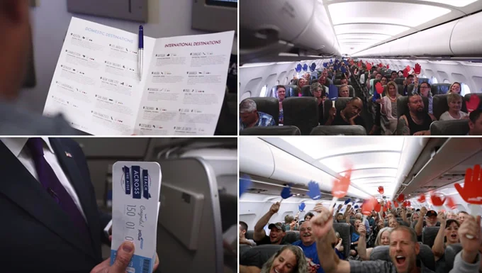 JetBlue_Reach-Out-Across-The-Aisle_680x385.jpg