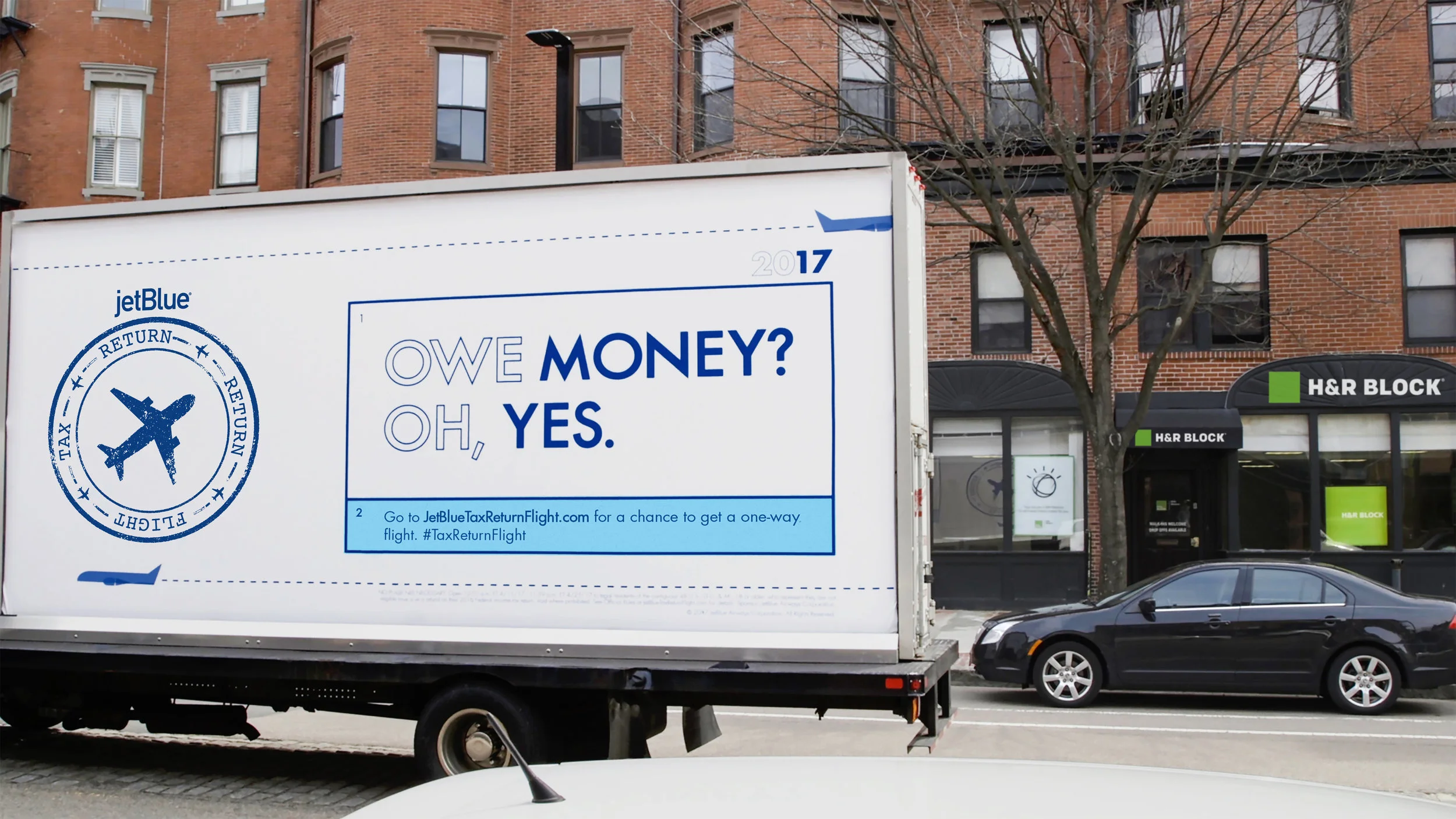 Truck[1].jpg