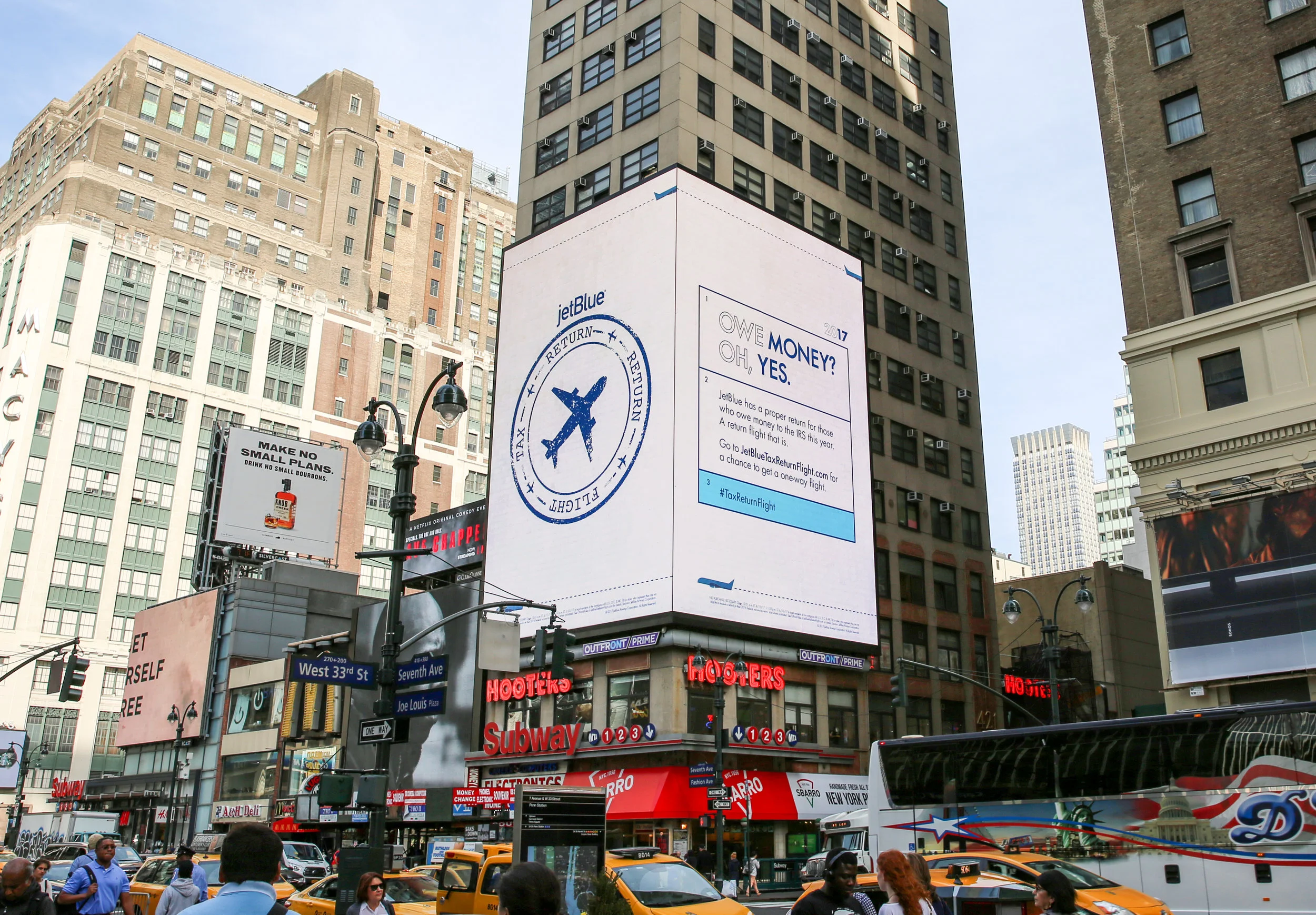 BigBillboard.jpg