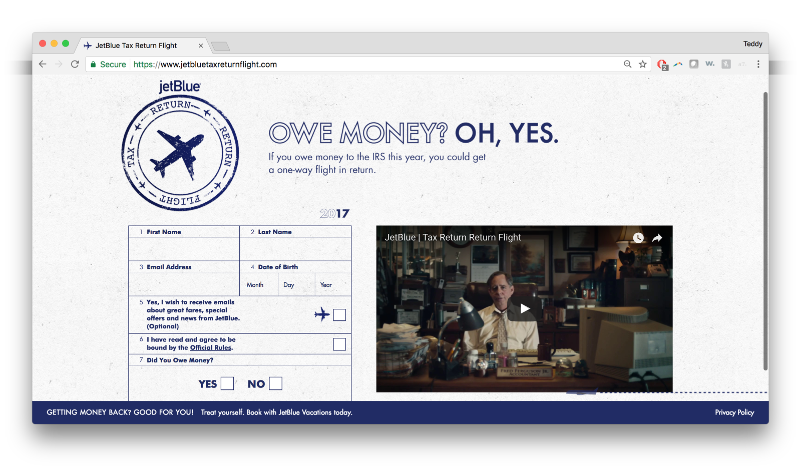 JetBlueTaxReturnSite.png