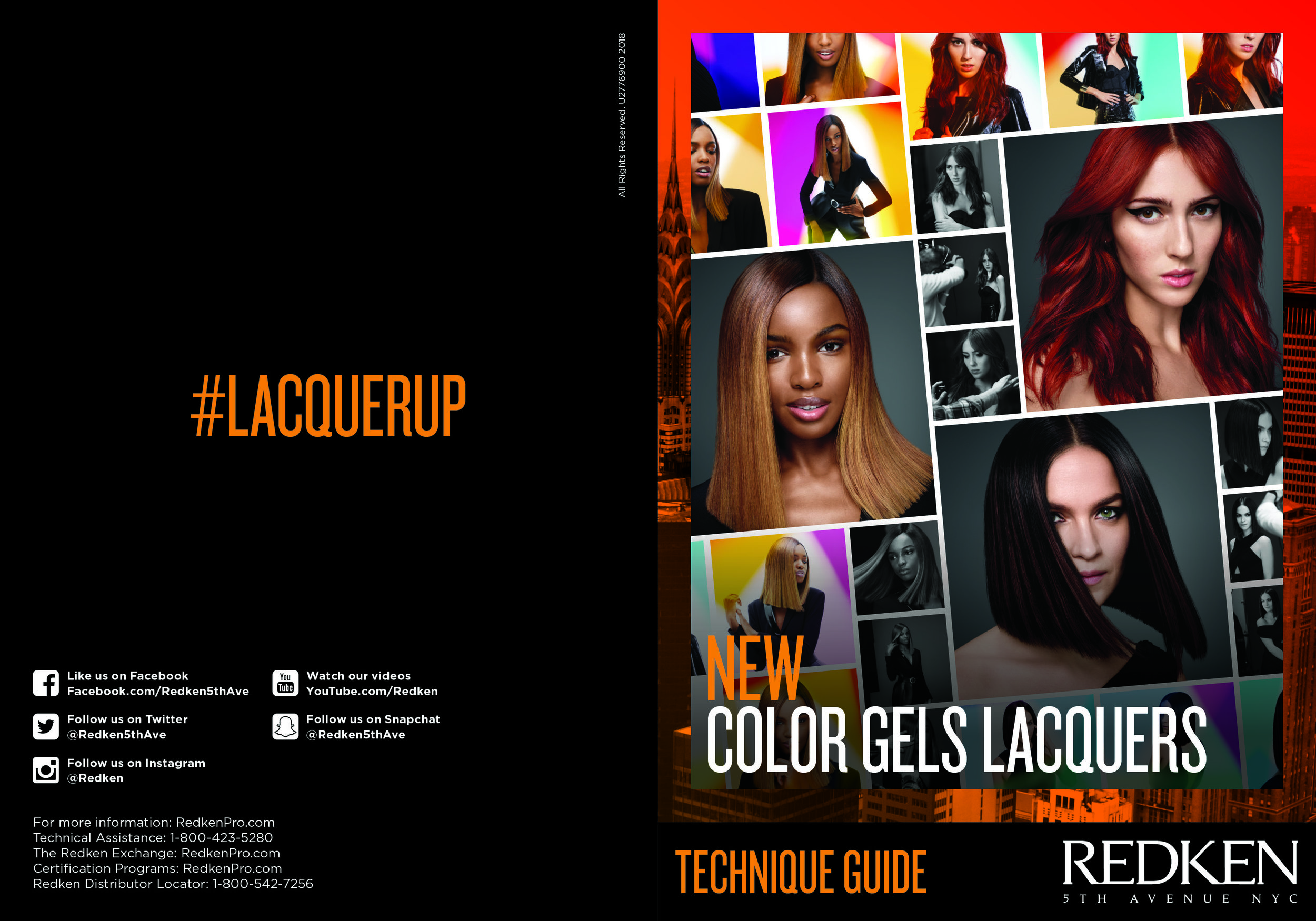 Redken-US-2018-Color-Gels-Lacquers-Tech-Guide-U2776900-Update.jpg
