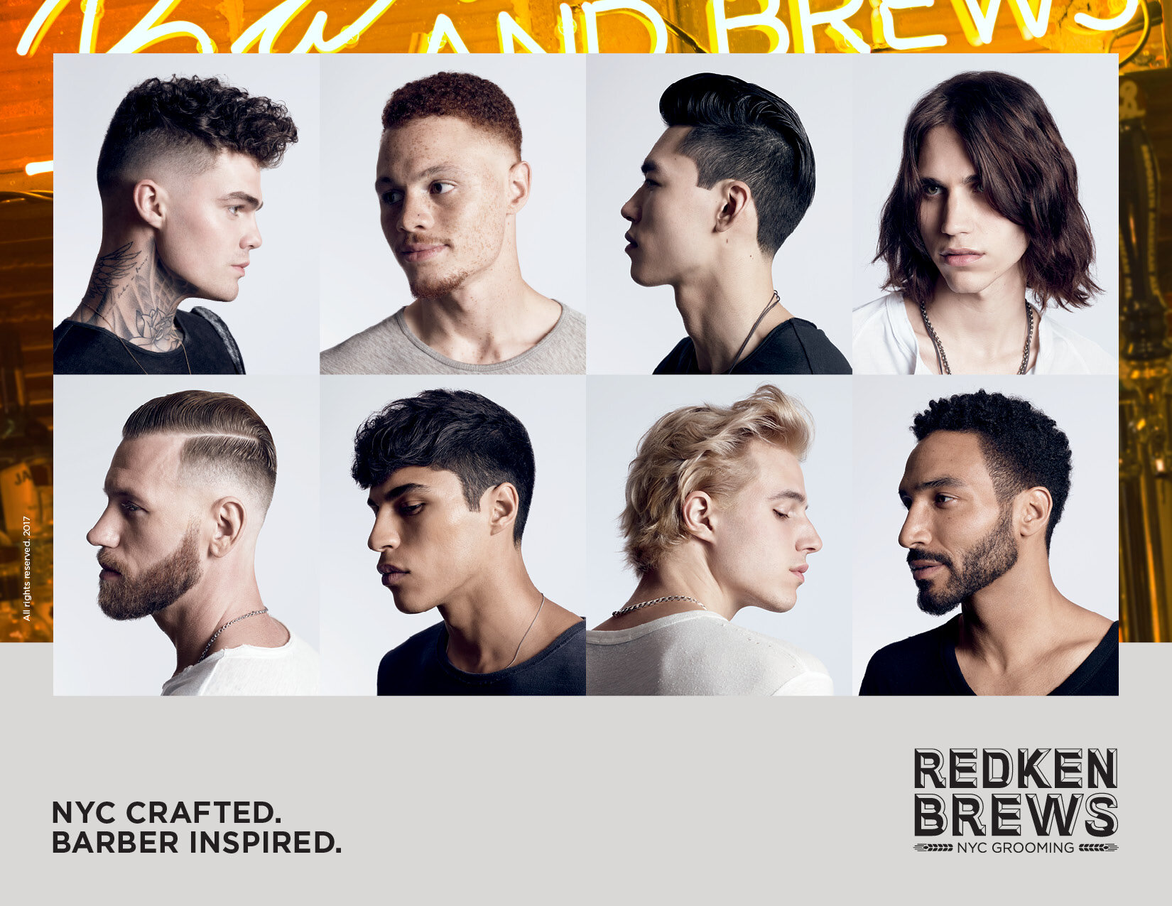 RK_US_2017_D3063_RedkenBrews_LookBook.jpg