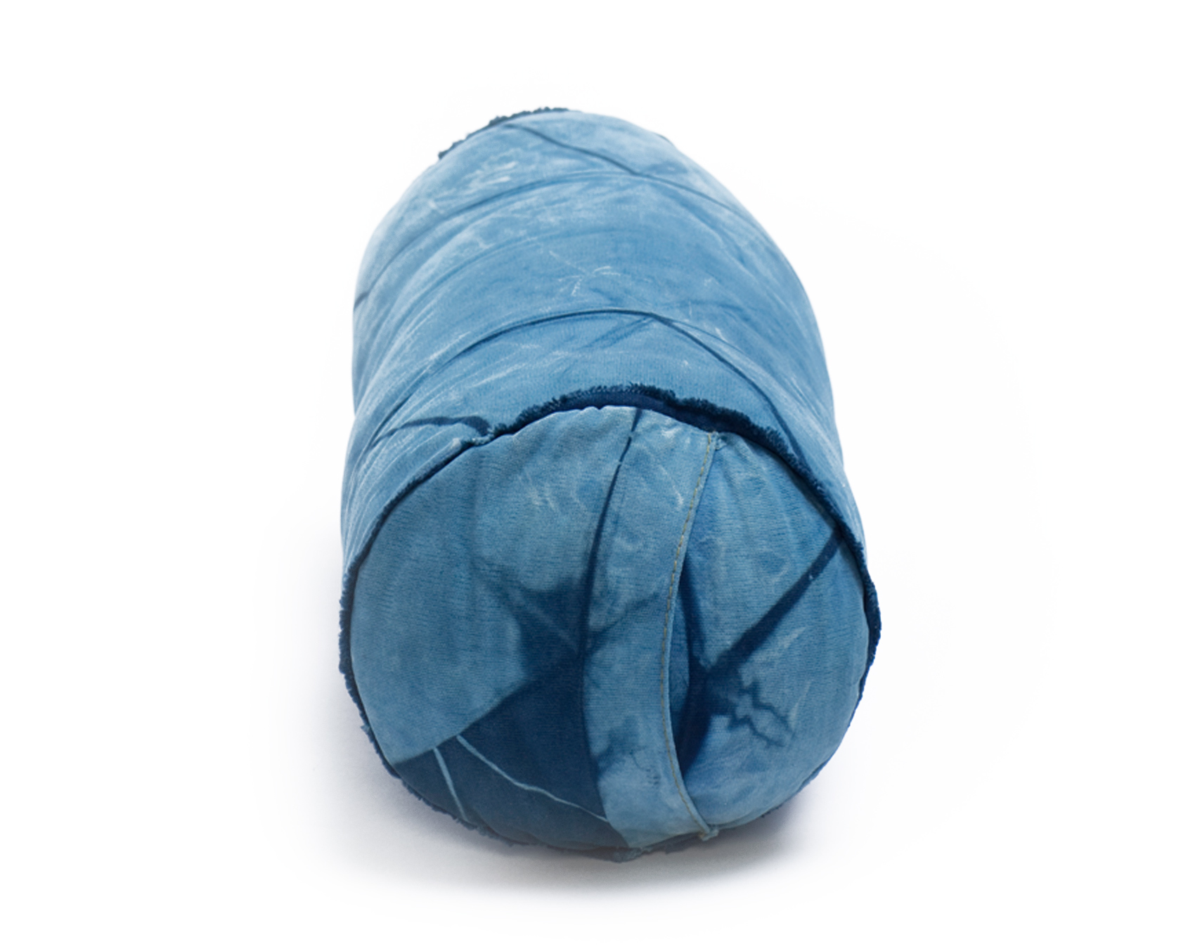 Bolster-End-On.jpg