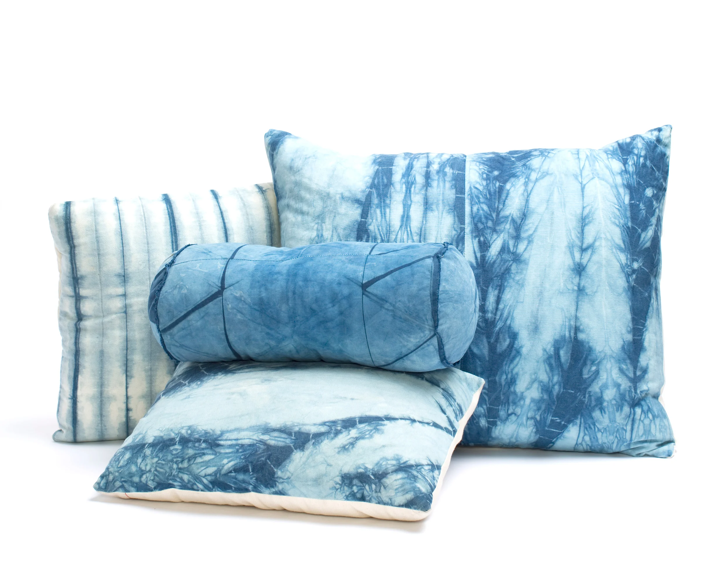 All-Four-Pillows.jpg