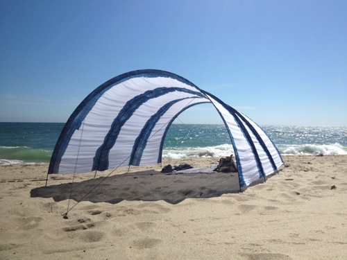 20130717-073958.jpg