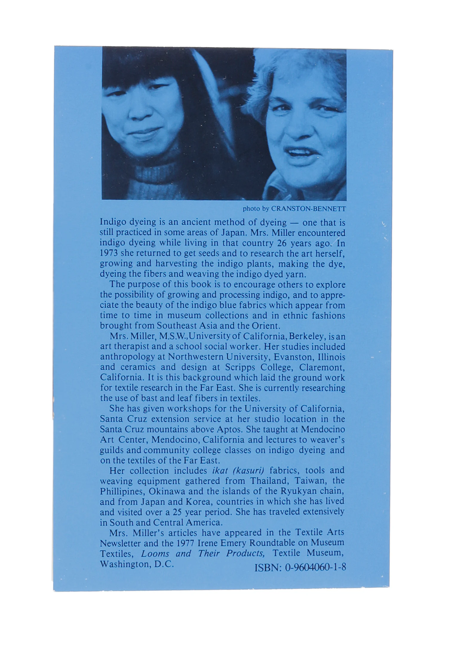 Indigo-From-Seed-To-Dye-Back-Cover.jpg