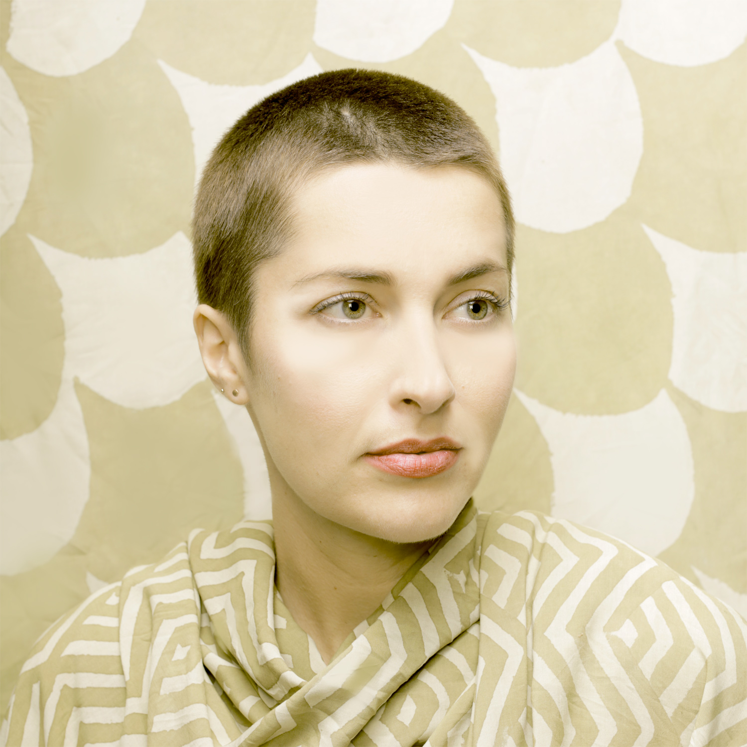 Pema-Olive-Siren.jpg
