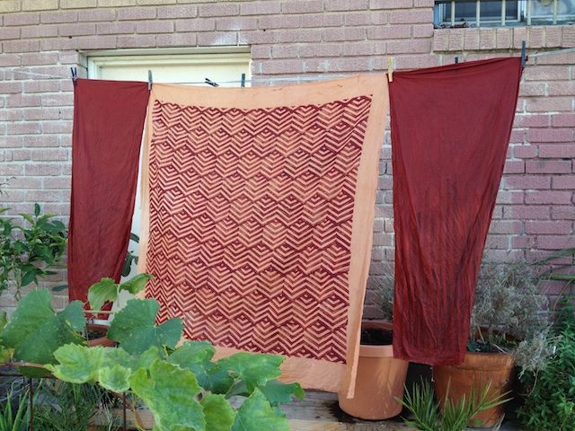 block+printed+madder+on+the+clothesline.jpeg