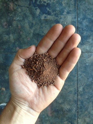 powdered+madder+root.jpeg