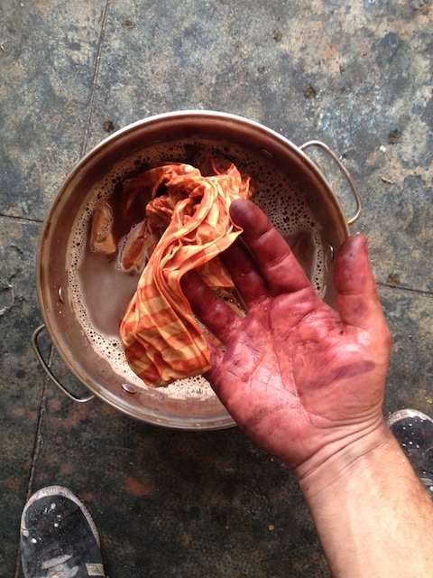 madder+dye+bath.jpeg