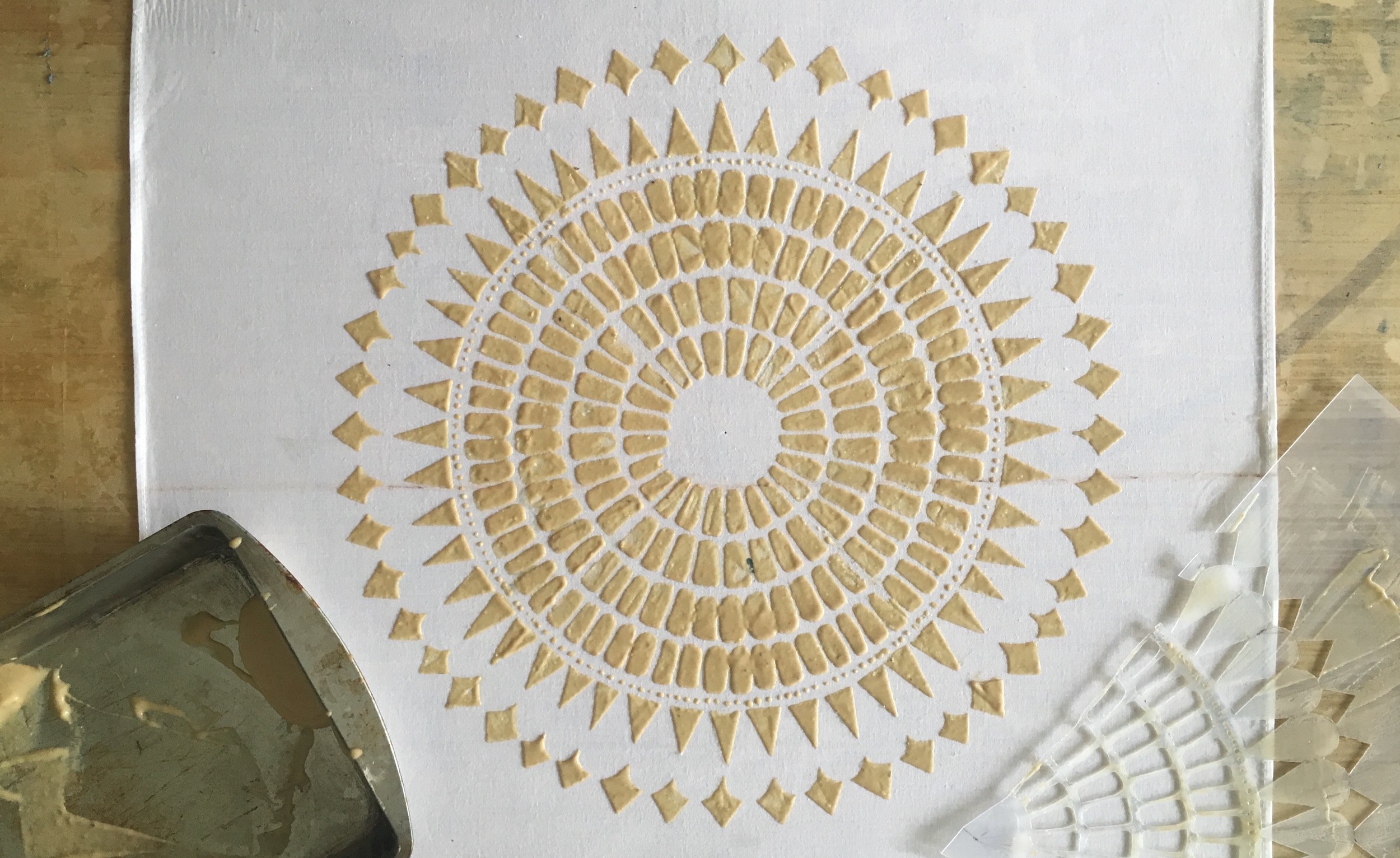Round Stencil.jpeg