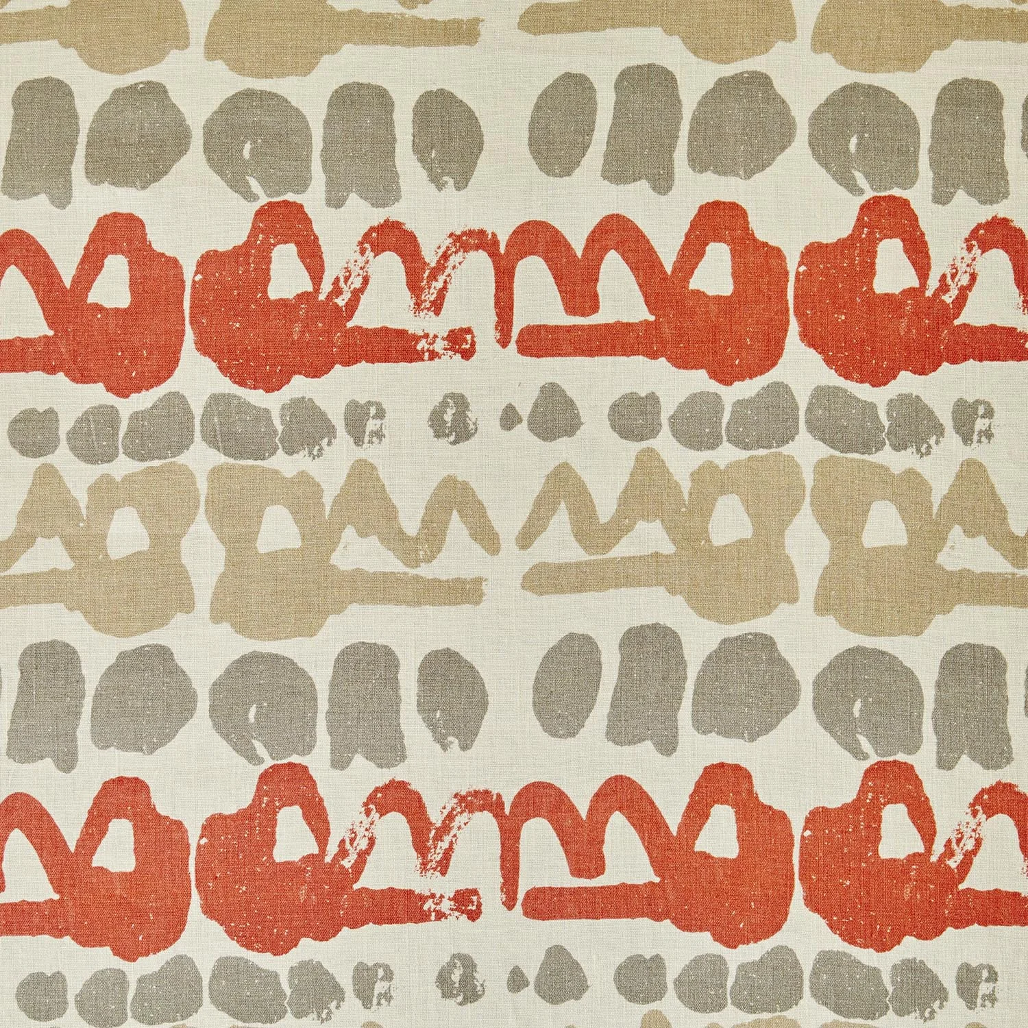 <p><strong>ALTAMIRA</strong>red/grey 8700-01<a href=/library-1/altamira-red-grey-8700-01>More →</a></p>