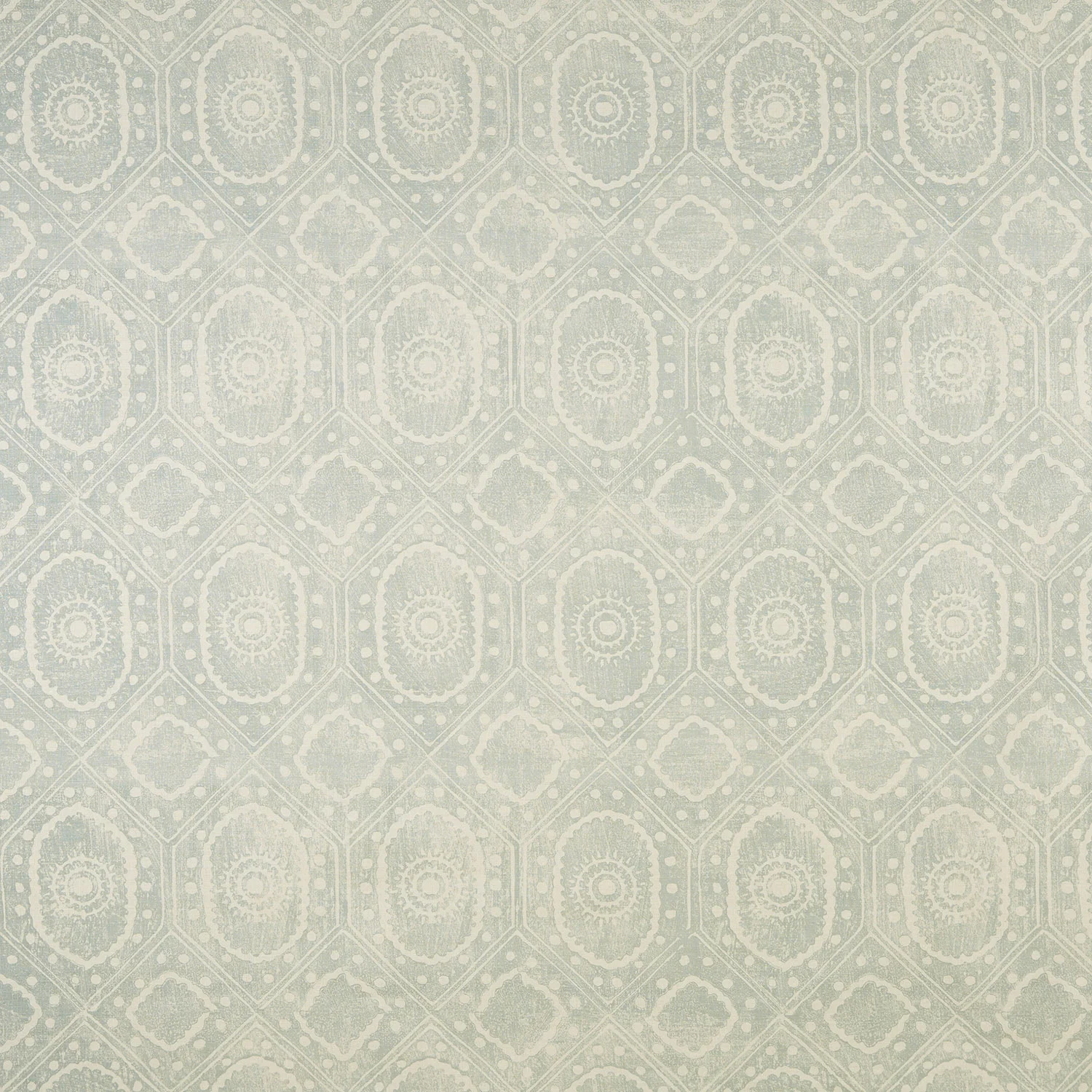 <p><strong>DIAMOND</strong>blue/natural 2400-05<a href=/the-somerton-collection/diamond-blue-natural-2400-05>More →</a></p>