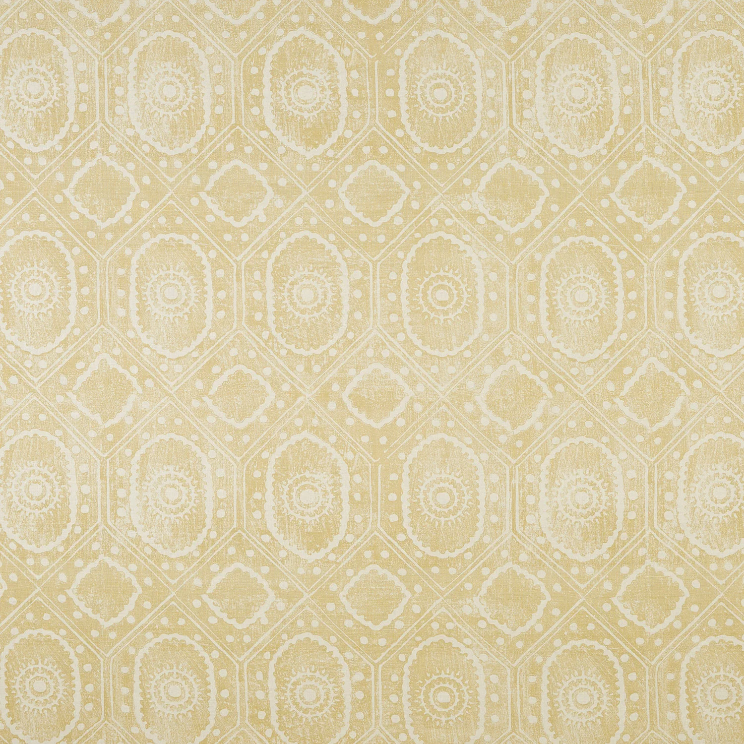<p><strong>DIAMOND</strong>gold/natural 2400-06<a href=/the-somerton-collection/diamond-gold-natural-2400-06>More →</a></p>