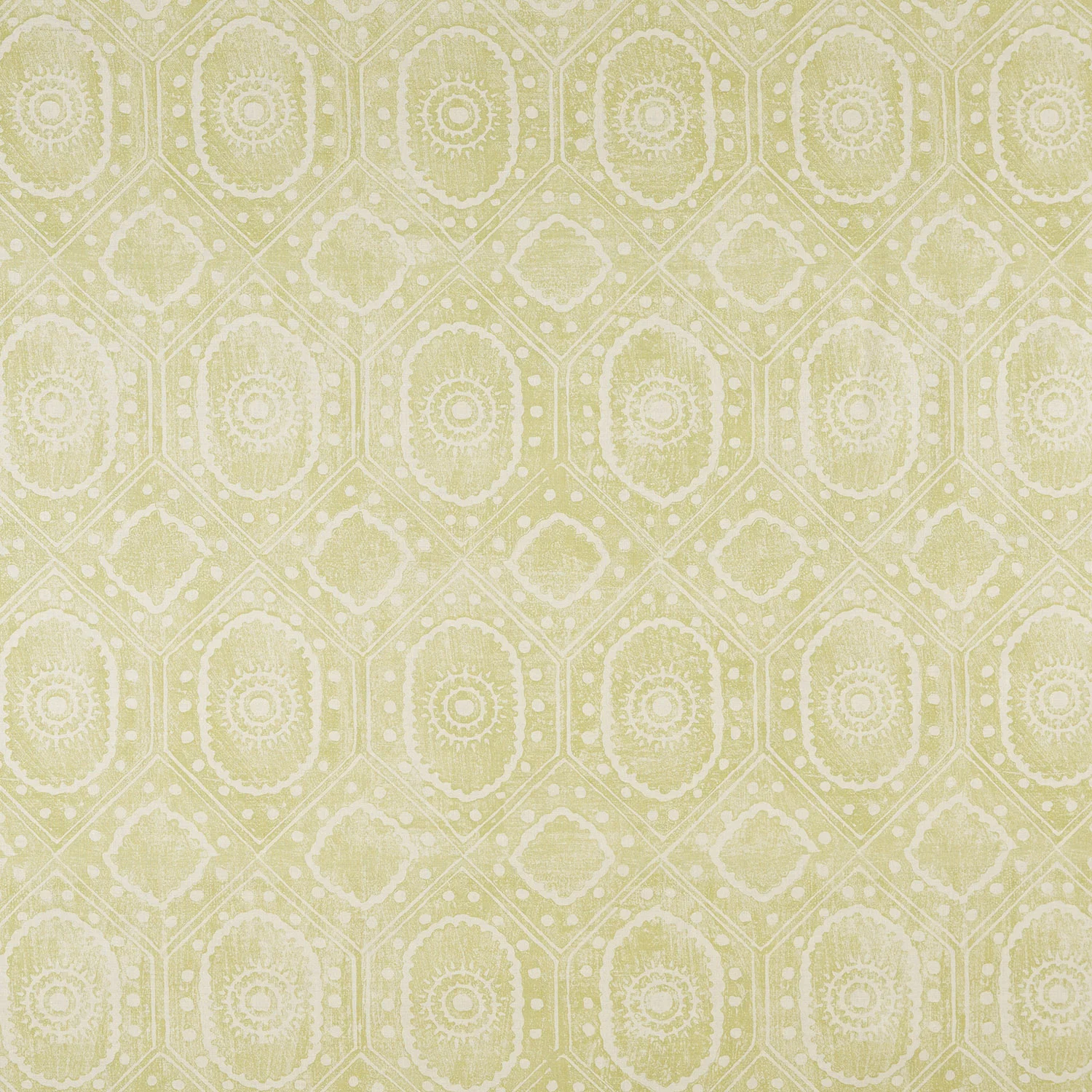 <p><strong>DIAMOND</strong>lime/natural 2400-04<a href=/the-somerton-collection/diamond-lime-natural-2400-04>More →</a></p>