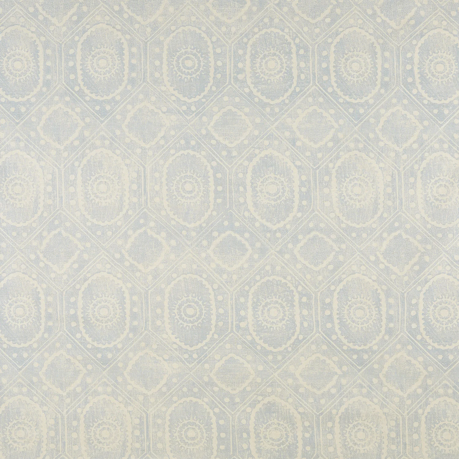 <p><strong>DIAMOND</strong>aqua/natural 2400-01<a href=/the-somerton-collection/diamond-aqua-natural-2400-01>More →</a></p>