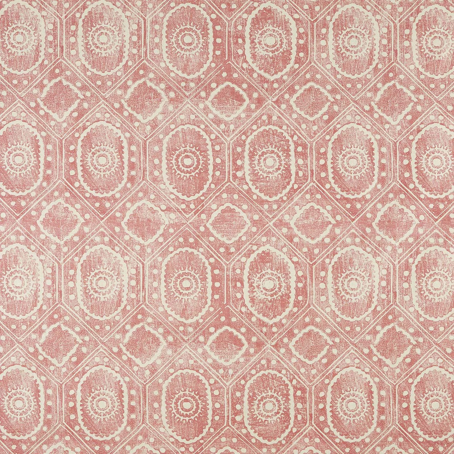 <p><strong>DIAMOND</strong>red/natural 2400-03<a href=/the-somerton-collection/diamond-red-natural-2400-03>More →</a></p>