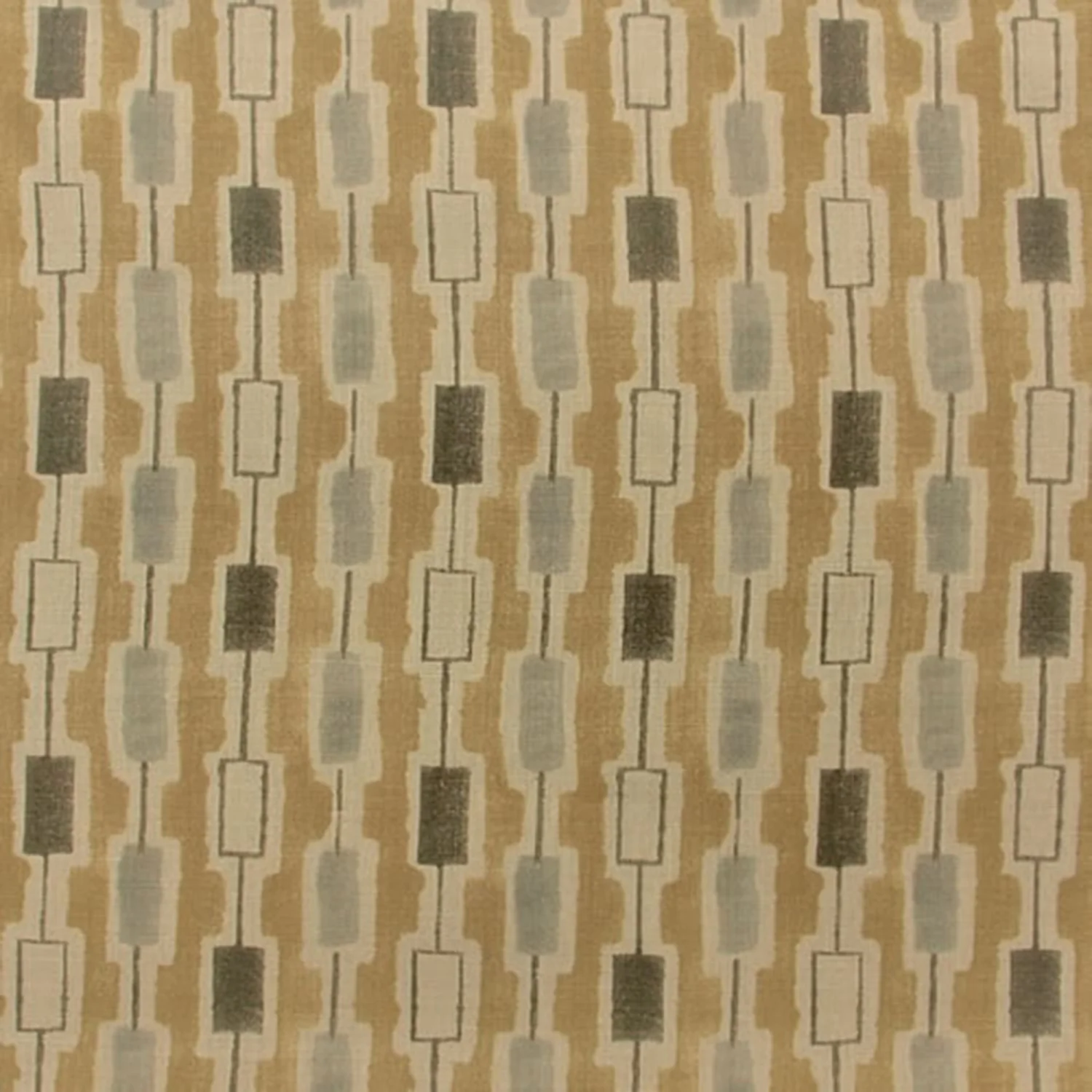 <p><strong>ELMONT</strong>beige/grey 1500-02<a href=/the-somerton-collection/elmont-beige-grey-1500-02>More →</a></p>