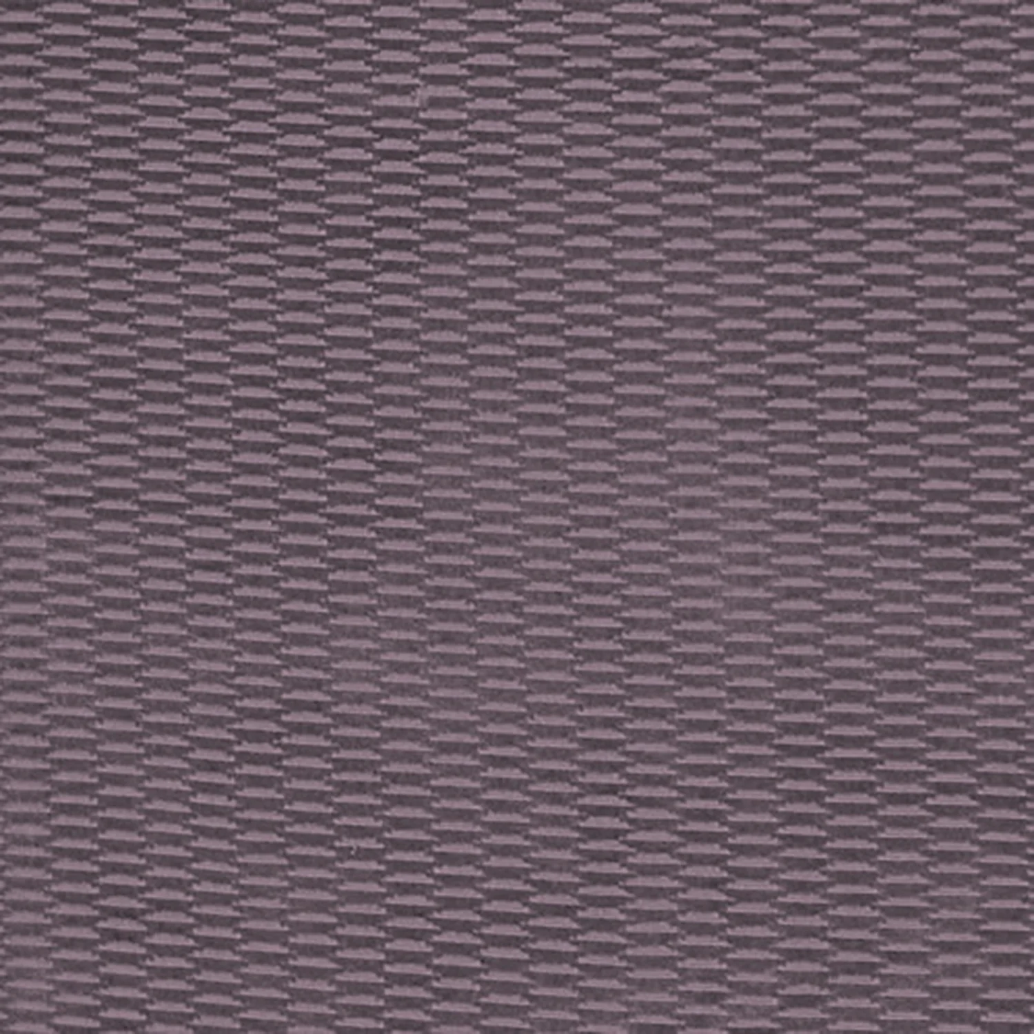 <p><strong>ELYSTAN VELVET</strong>fog 3100-06<a href=/the-somerton-collection/elystan-velvet-fog-3100-06>More →</a></p>