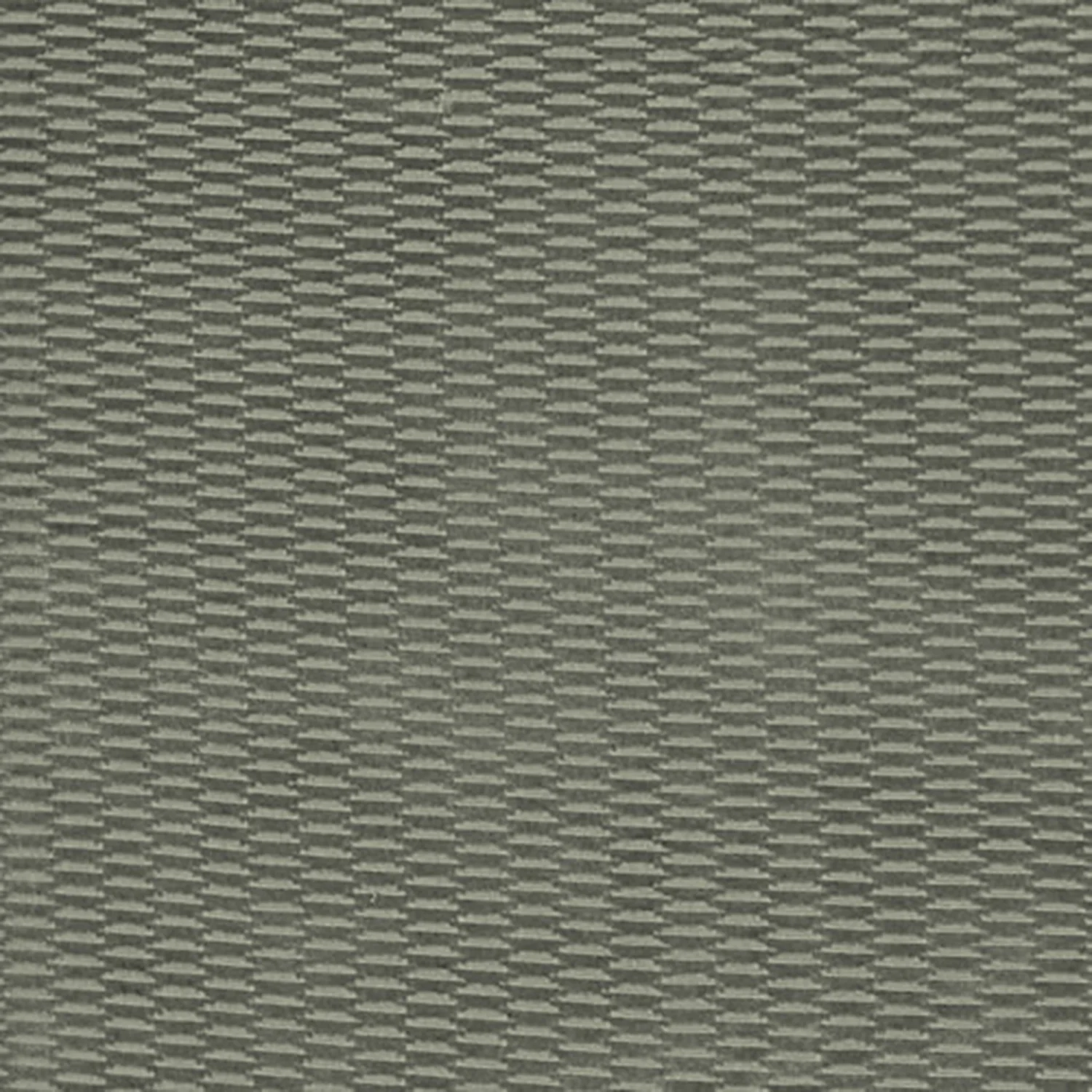 <p><strong>ELYSTAN VELVET</strong>smoke 3100-03<a href=/the-somerton-collection/elystan-velvet-smoke-3100-03>More →</a></p>