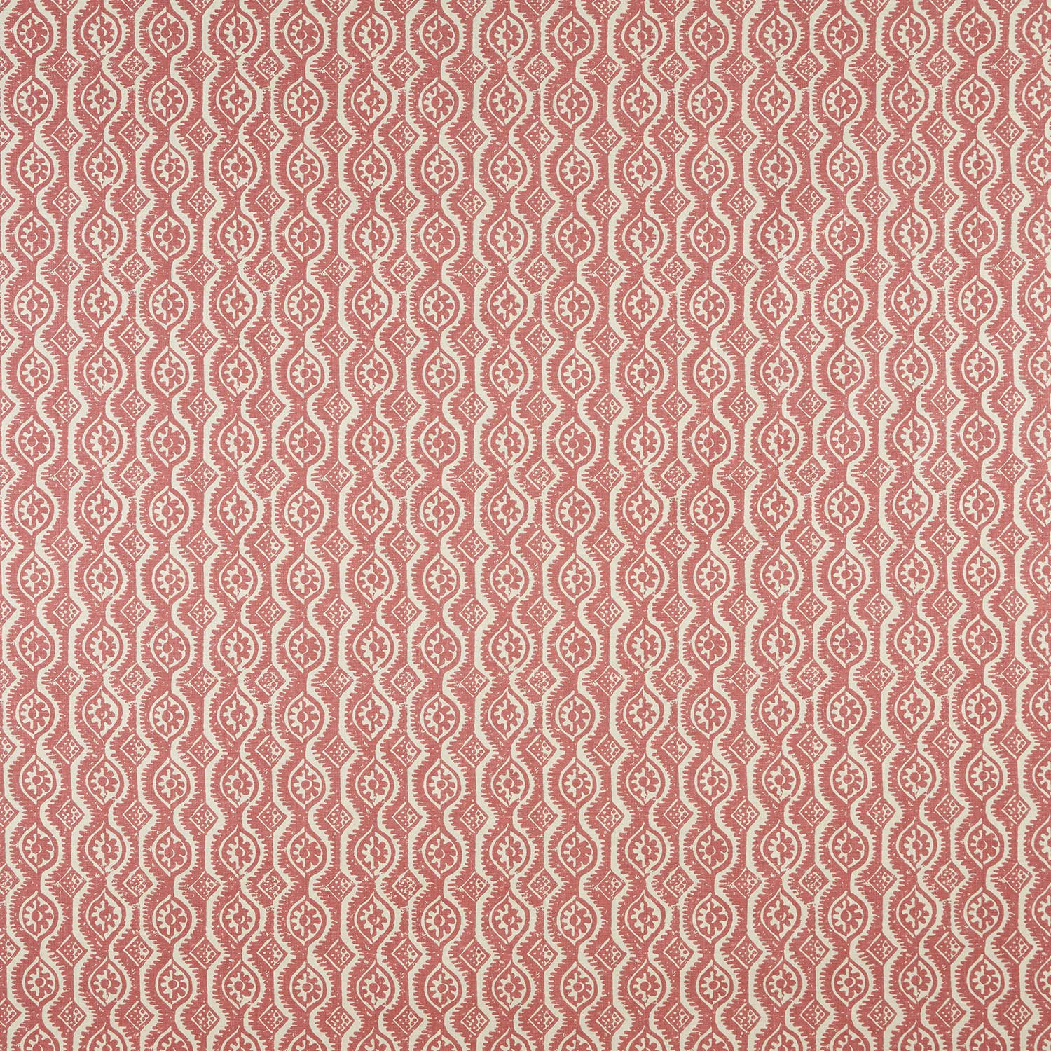 <p><strong>SMALL DAMASK</strong>red/natural 2900-09<a href=/the-somerton-collection/small-damask-red-natural-2900-09>More →</a></p>