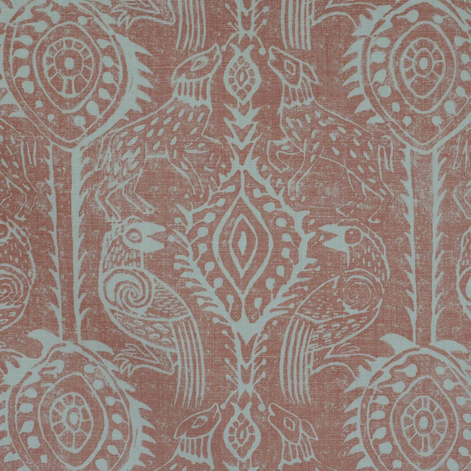 <p><strong>BEASTIES</strong>coral 6700-09<a href=/the-peggy-angus-collection/beasties-coral-6700-09>More →</a></p>