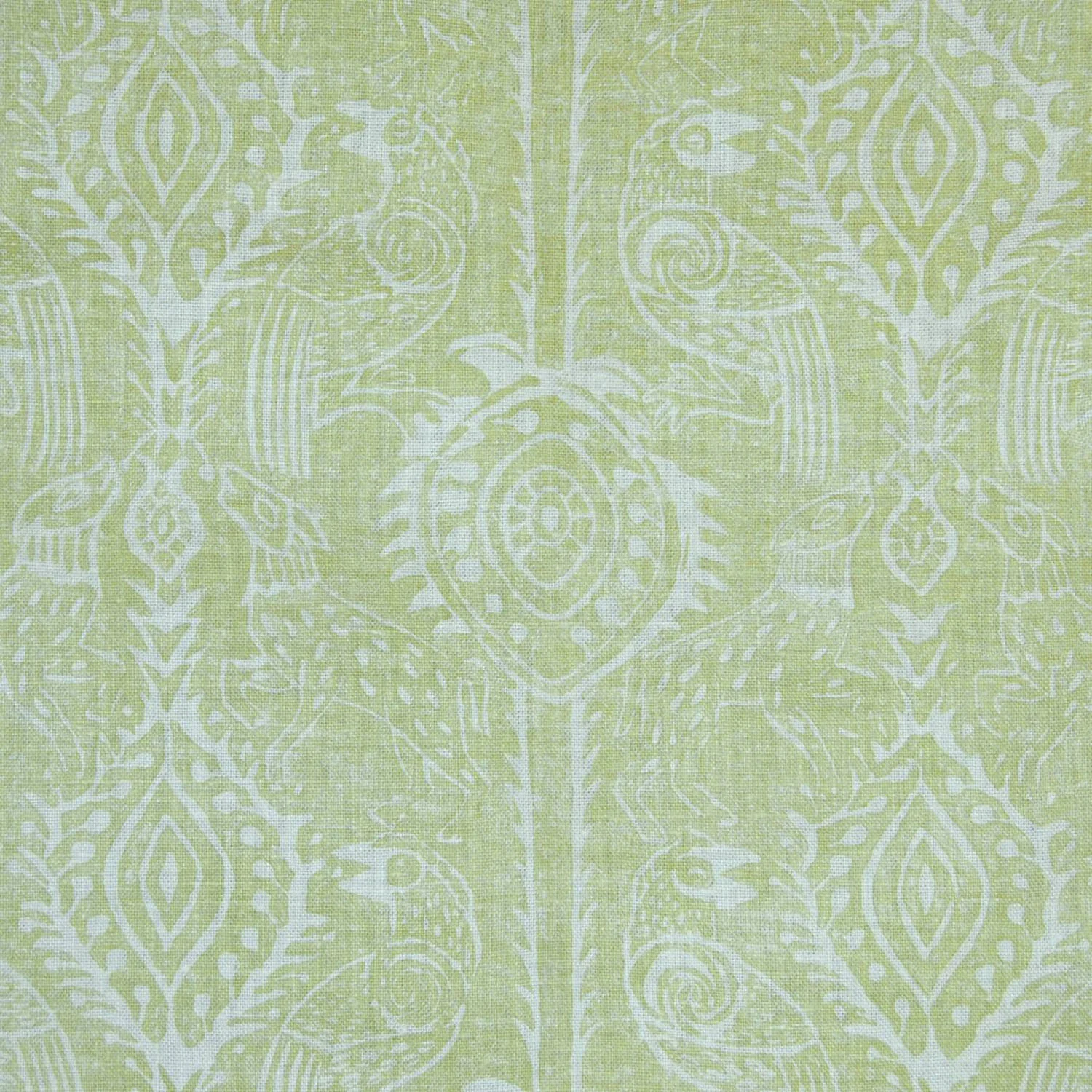 <p><strong>BEASTIES</strong>lime 6700-06<a href=/the-peggy-angus-collection/beasties-lime-6700-06>More →</a></p>