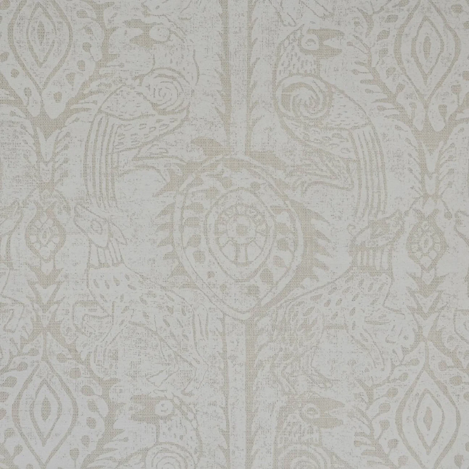 <p><strong>BEASTIES</strong>white 6700-05<a href=/the-peggy-angus-collection/beasties-white-6700-05>More →</a></p>