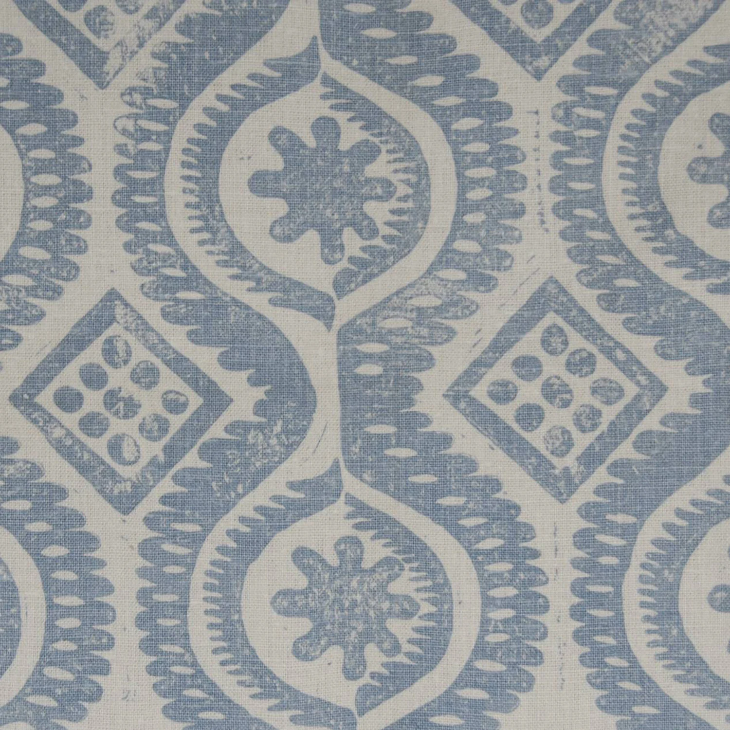 <p><strong>DAMASK</strong>blue 6500-02<a href=/the-peggy-angus-collection/damask-blue-6500-02>More →</a></p>