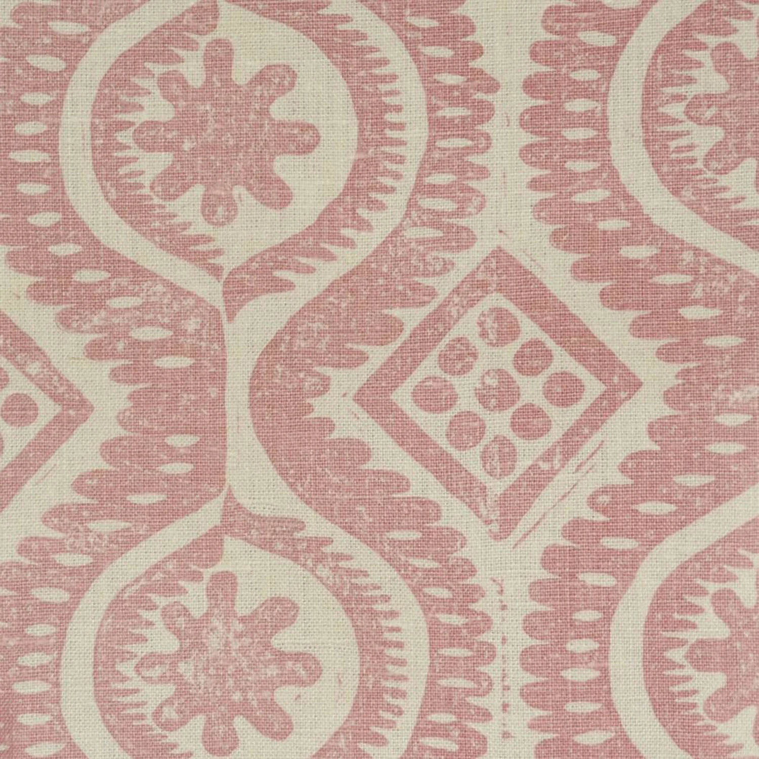 <p><strong>DAMASK</strong>pink 6500-08<a href=/the-peggy-angus-collection/damask-pink-6500-08>More →</a></p>