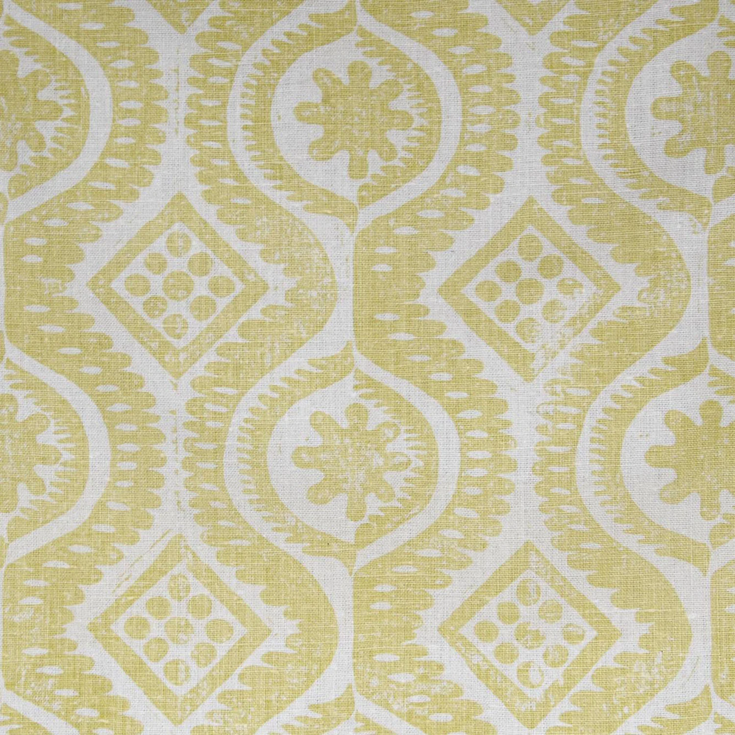 <p><strong>DAMASK</strong>yellow 6500-03<a href=/the-peggy-angus-collection/damask-yellow-6500-03>More →</a></p>