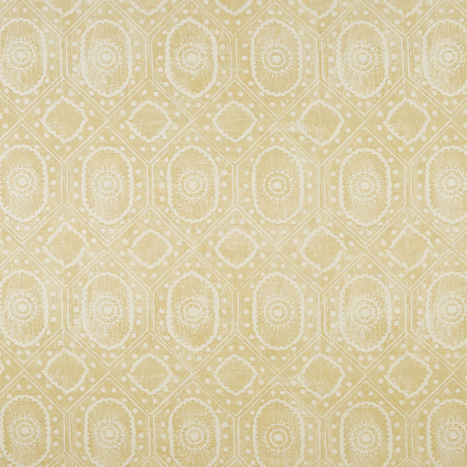 <p><strong>DIAMOND</strong>gold/natural 2400-06<a href=/the-somerton-collection/diamond-gold-natural-2400-06>More →</a></p>