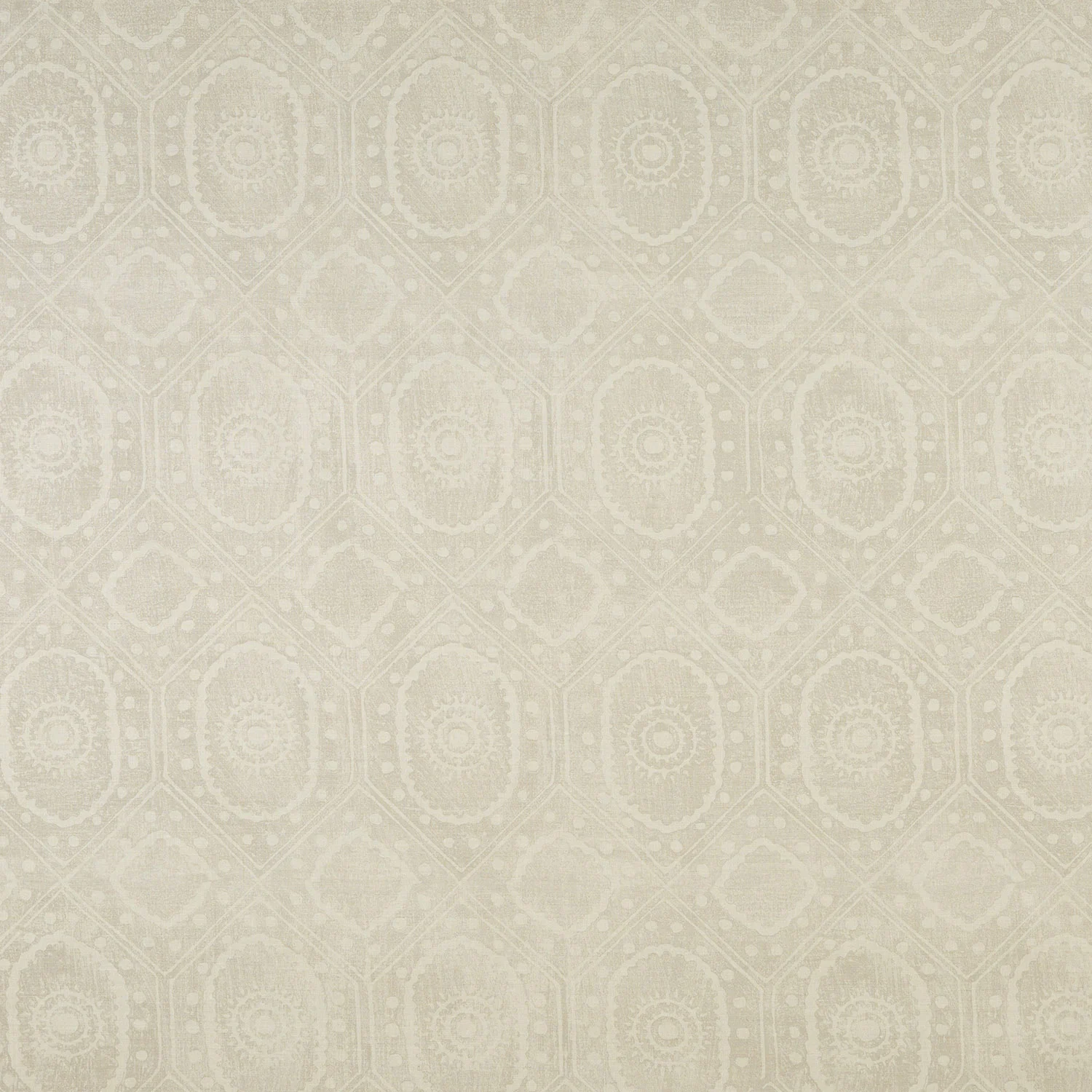 <p><strong>DIAMOND</strong>grey/natural 2400-02<a href=/the-somerton-collection/diamond-grey-natural-2400-02>More →</a></p>