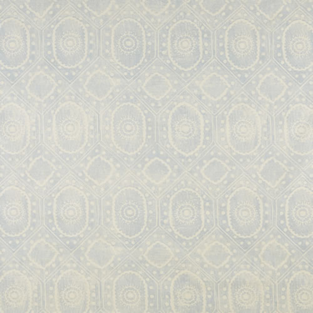 <p><strong>DIAMOND</strong>aqua/natural 2400-01<a href=/the-somerton-collection/diamond-aqua-natural-2400-01>More →</a></p>