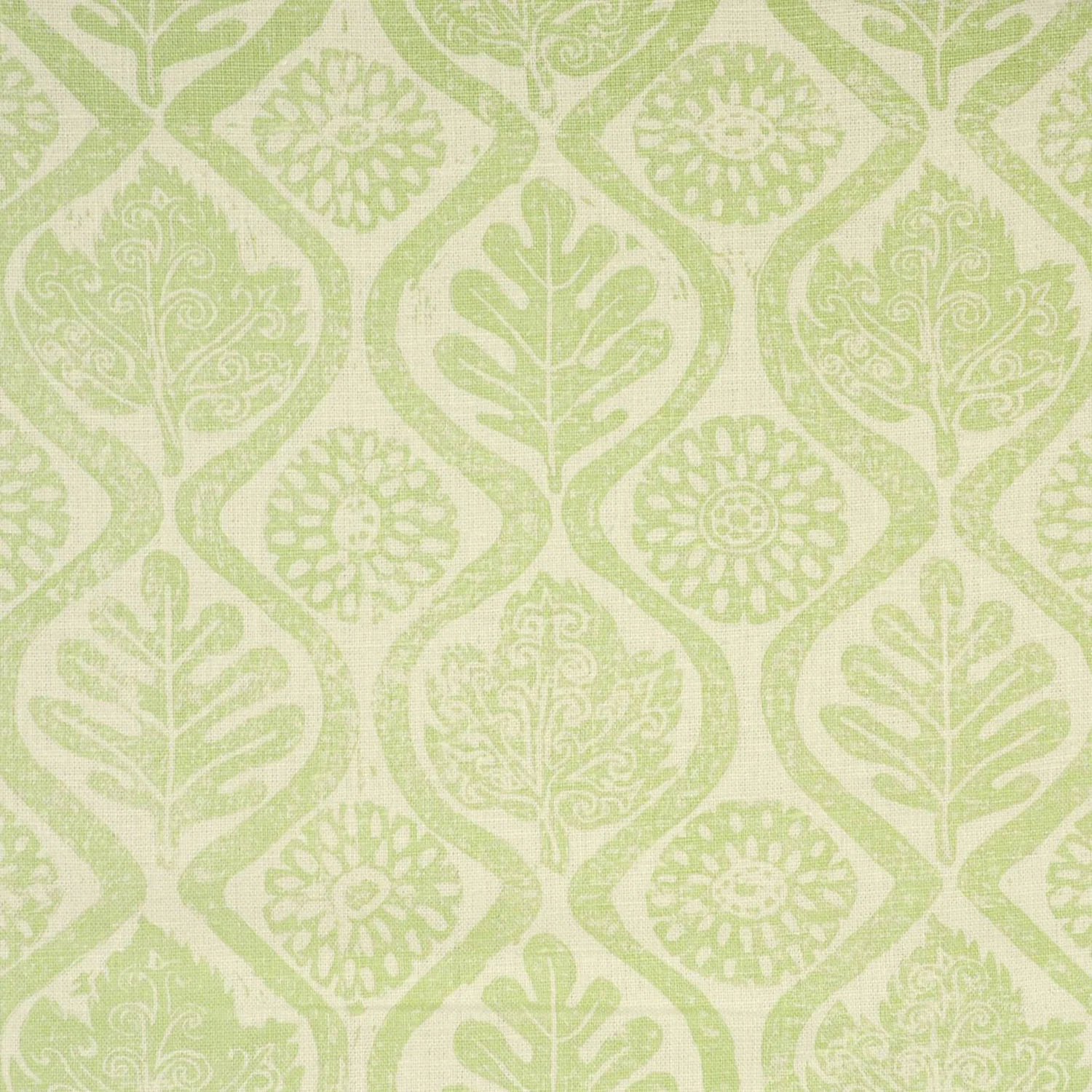 <p><strong>OAKLEAVES</strong>lime 6200-02<a href=/the-peggy-angus-collection/oakleaves-lime-6200-02>More →</a></p>