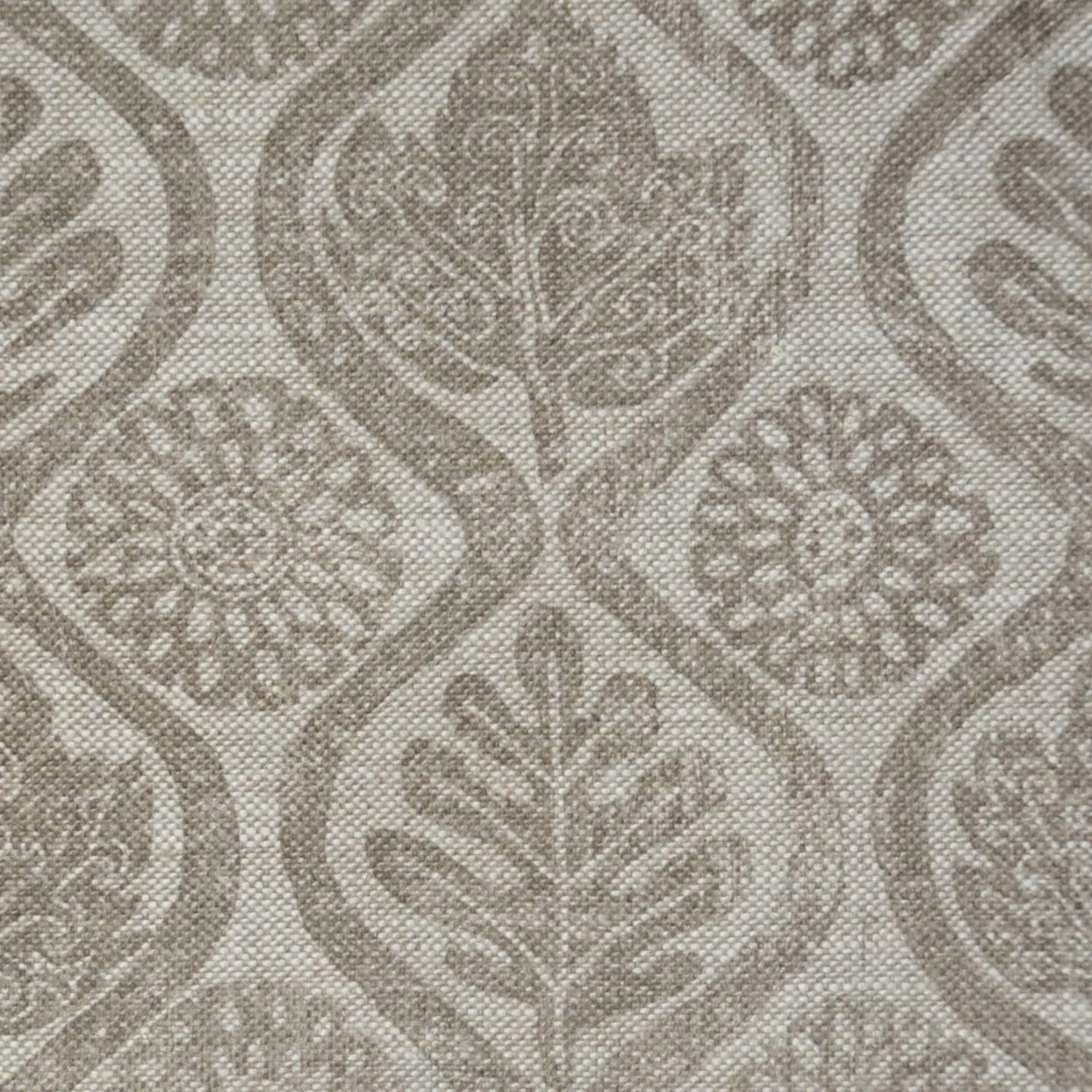 <p><strong>OAKLEAVES</strong>taupe/oatmeal 6300-03<a href=/the-peggy-angus-collection/oakleaves-taupe-oatmeal-6300-03>More →</a></p>