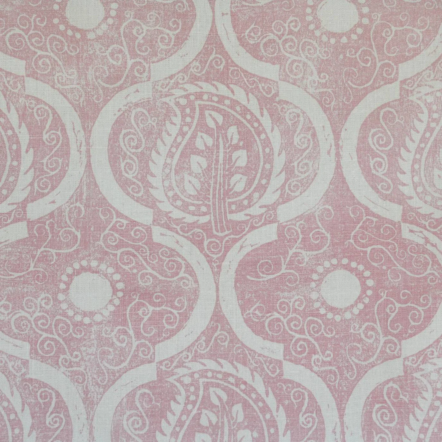 <p><strong>PERSIAN LEAF</strong>pink 6400-08<a href=/the-peggy-angus-collection/persian-leaf-pink-6400-08>More →</a></p>