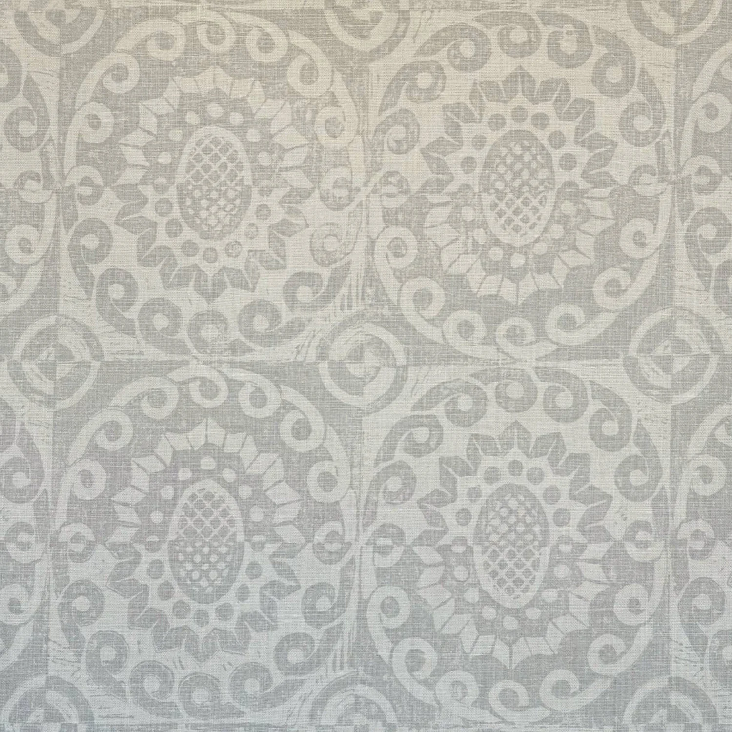 <p><strong>PINEAPPLE</strong>pale taupe/oyster 3000-02<a href=/the-peggy-angus-collection/pineapple-pale-taupe-3000-02>More →</a></p>