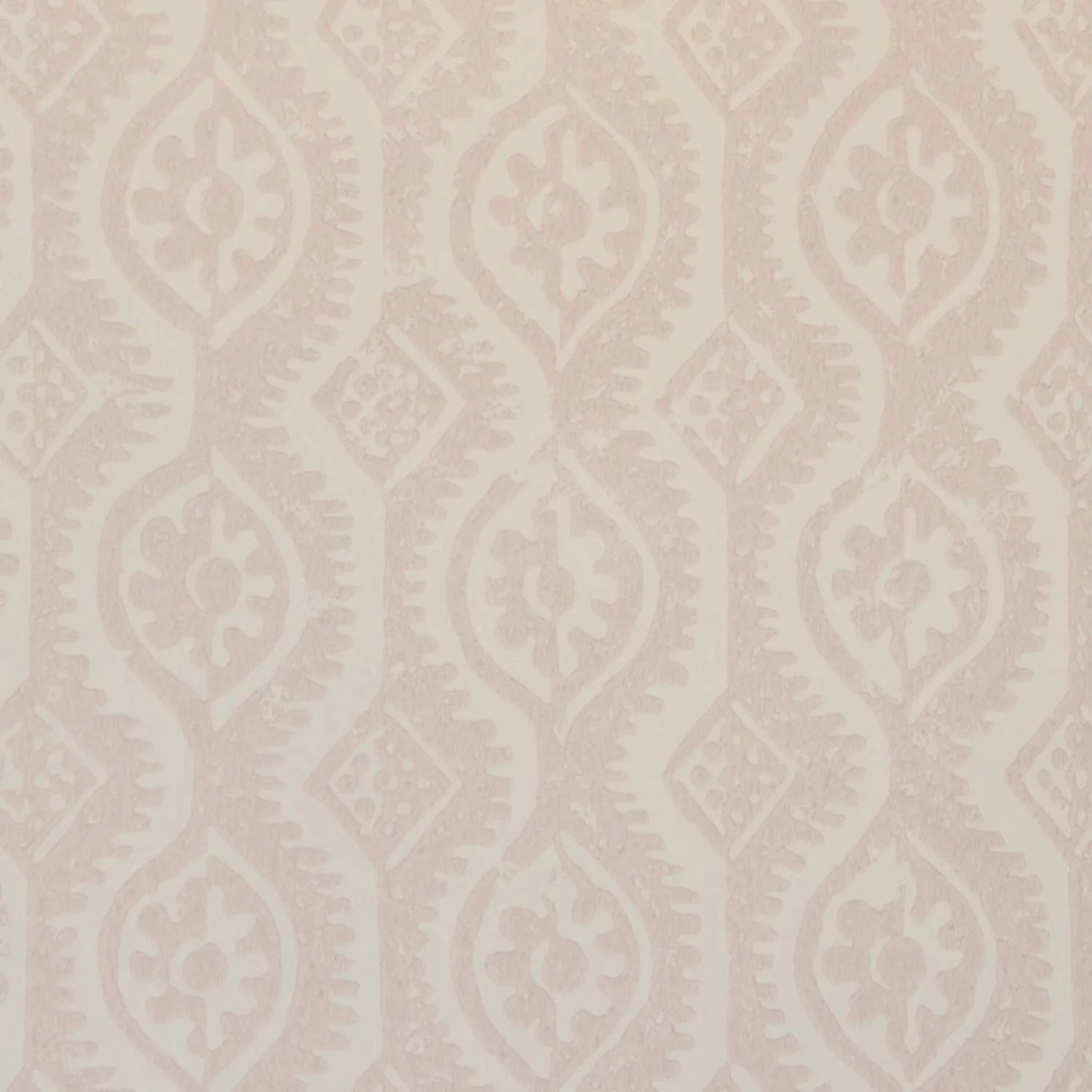 <p><strong>SMALL DAMASK</strong>pink 880-08<a href=/the-peggy-angus-collection/small-damask-pink-880-08>More →</a></p>
