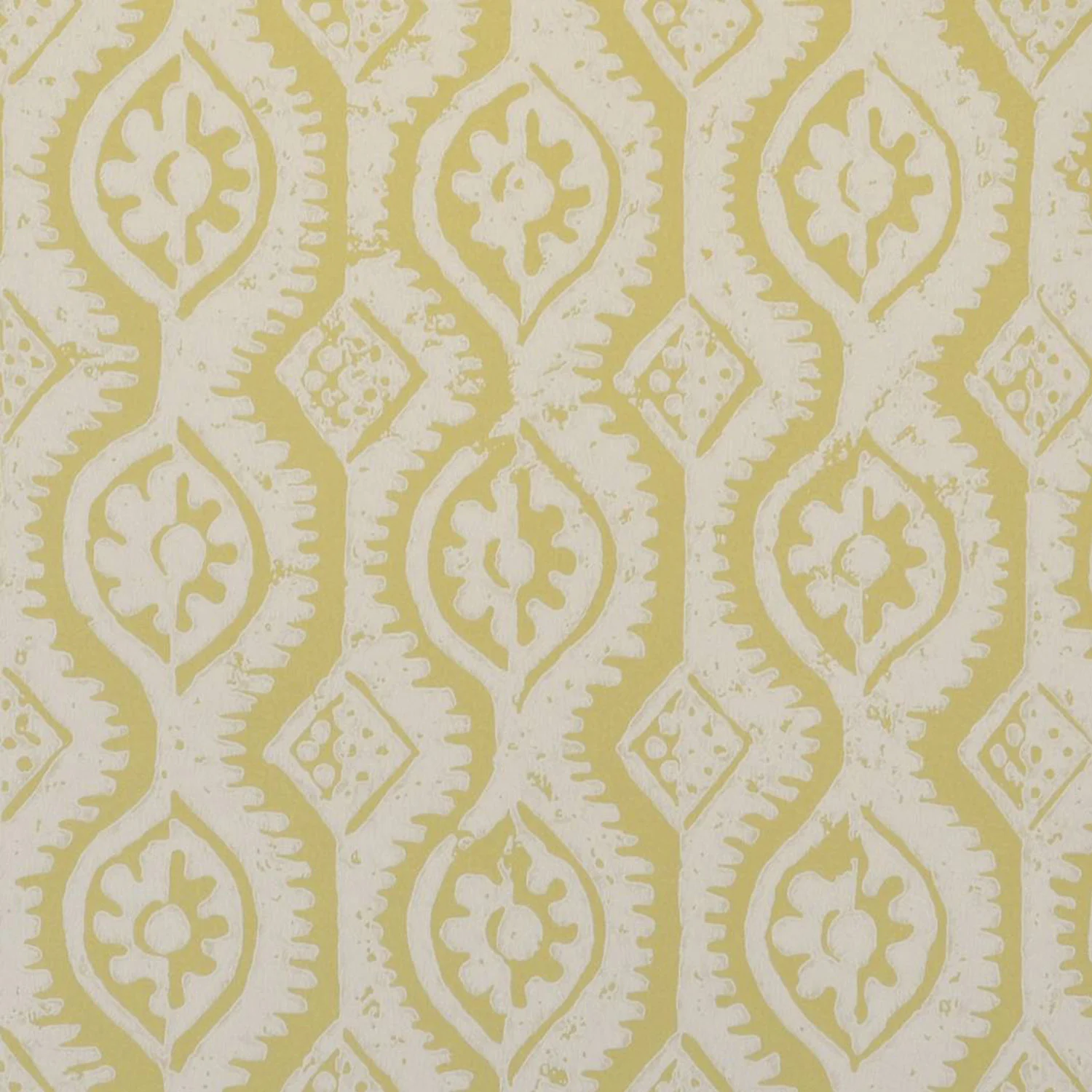 <p><strong>SMALL DAMASK</strong>yellow 880-03<a href=/the-peggy-angus-collection/small-damask-yellow-880-03>More →</a></p>