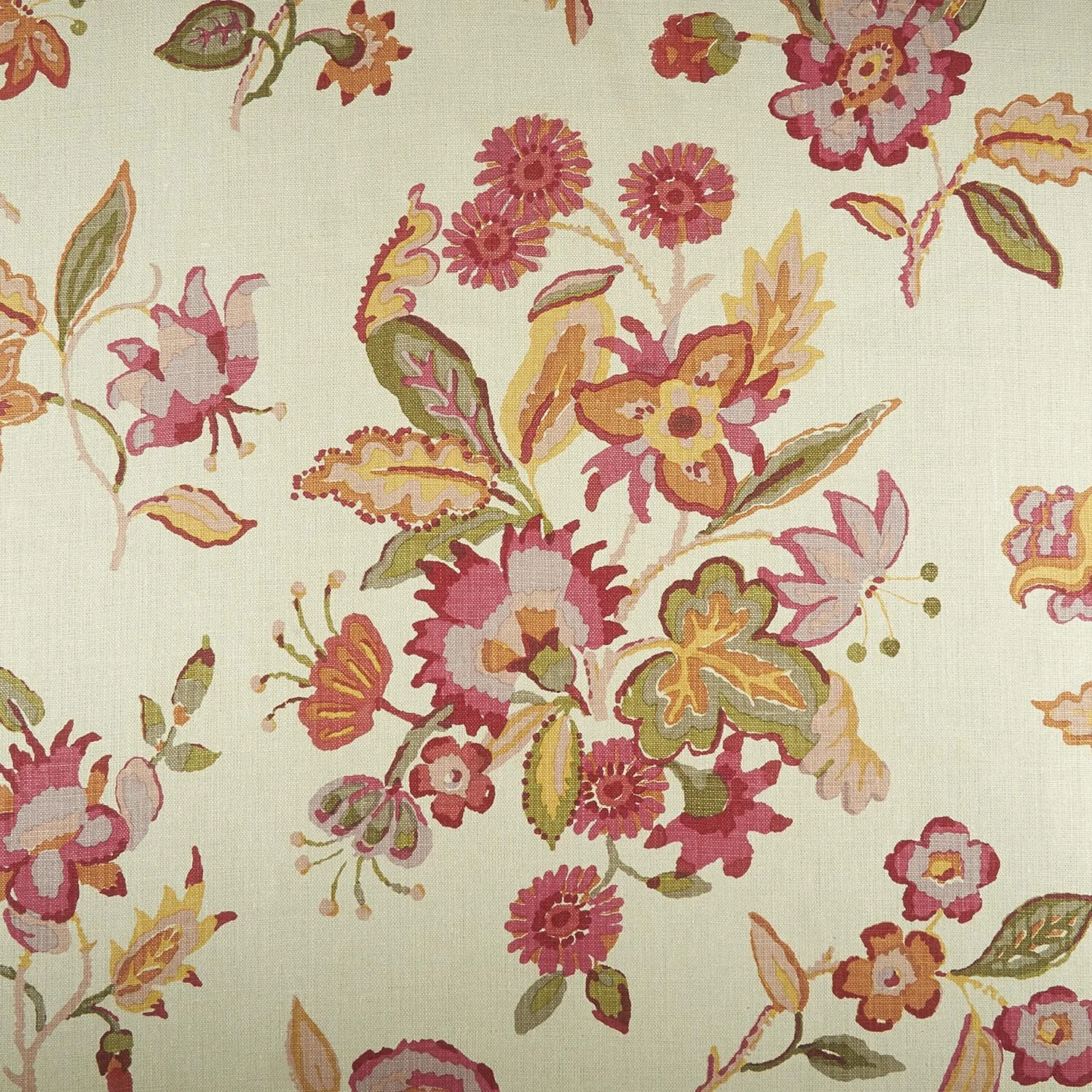 <p><strong>HADLEIGH</strong>pink 1900-01<a href=/the-langham-collection/hadleigh-pink-1900-01>More →</a></p>
